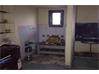 Independent house for Sale